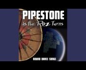 Pipestone - Topic