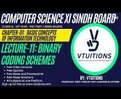 Vtuitions