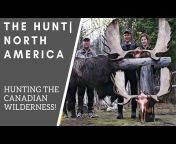 The Hunt - North America