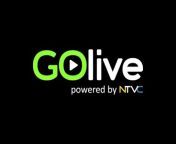 GOlive TV
