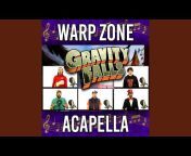 The Warp Zone - Topic