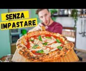 Vincenzo u0026 Antonio - Malati di Pizza
