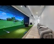 Birdie Indoor Golf Center