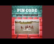 PIN CODE - Topic