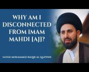 Prepare for Imam Mahdi