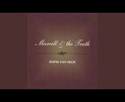 Marcell u0026 the Truth - Topic