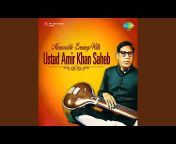 Ustad Amir Khan - Topic
