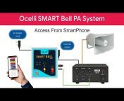 Ocelli Systems