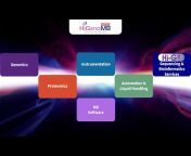 HiMedia Laboratories Pvt Ltd