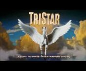 TriStarPicturesTV