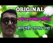 Jio Life Bangla