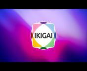 IKIGAI test