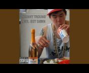 Benny Troung - Topic