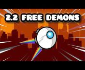 Free Demons