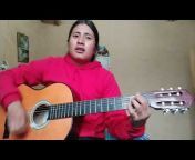 Otavalo Music Tutoriales