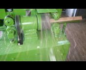WoodMaster Machine Tools