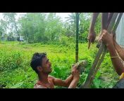 Shahidur Vlogs