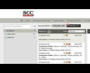 SCC Online