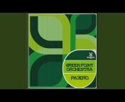 Green Point Orchestra - Topic