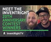 inventRightTV