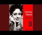 Caterina Valente - Topic