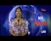 MATV Madagascar