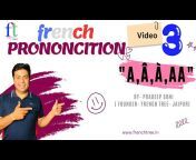 Learn French with FRENCH TREE