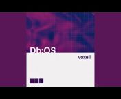 Voxell - Topic