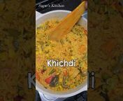 Sagar&#39;s Kitchen