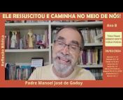 Padre Manoel Godoy