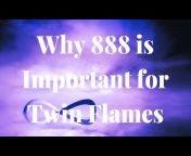 Soulmates Twin Flames Tarot