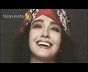 Hazara media [موزیک]