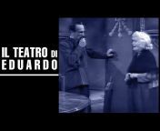 Il teatro di Eduardo