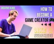 Creative Vlogs