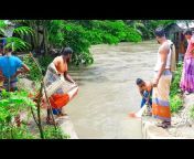 Hasan Fishing Vlog