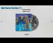 Barhama Gombe Tv