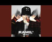 Ramil&#39;