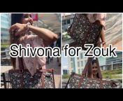 Shivona Sinha