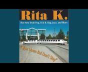 Rita K. - Topic