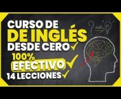 EspeakEnglish Aprender Inglés Rápido y Fácil