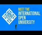 International Open University