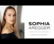 Sophia Aregger
