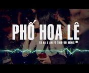 Nam Việt Remix