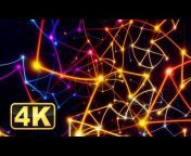 Relaxation Time - 4K Amazing Relaxing Screensavers