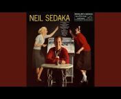 Neil Sedaka - Topic