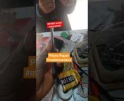 LegitPro Phone Repair Onitsha
