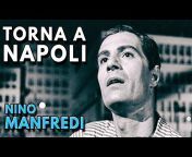 Cinema FilmIsNow - Film Completi in Italiano