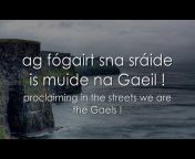 M. Máire Ní Shúilleabháin