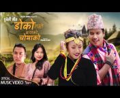 PPL music nepal