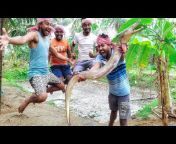 Sundarban Natural Vlog
